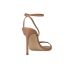 Steve Madden Jypsey