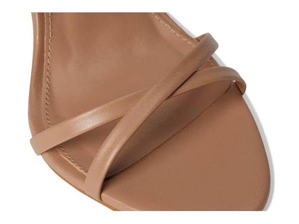 Steve Madden Jypsey