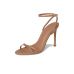 Steve Madden Jypsey