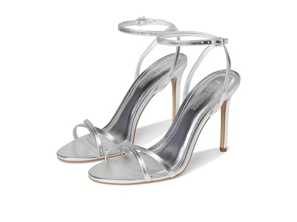 Steve Madden Jypsey