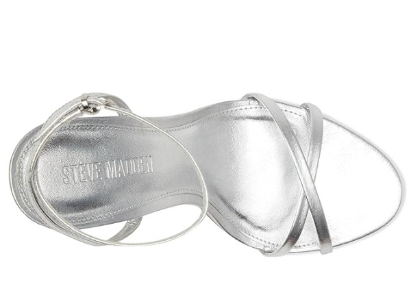 Steve Madden Jypsey Steve Madden Jypsey