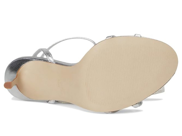 Steve Madden Jypsey Steve Madden Jypsey