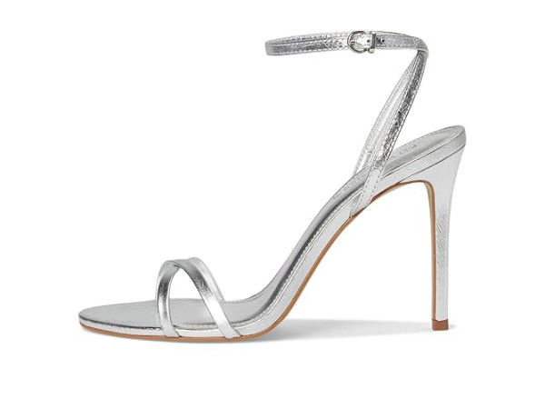 Steve Madden Jypsey Steve Madden Jypsey