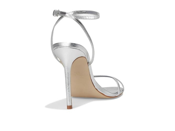 Steve Madden Jypsey Steve Madden Jypsey