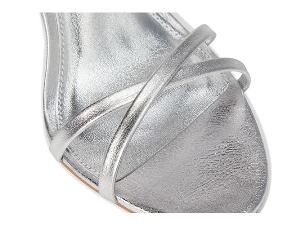Steve Madden Jypsey Steve Madden Jypsey
