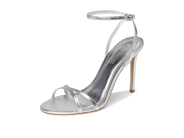 Steve Madden Jypsey Steve Madden Jypsey