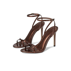 Steve Madden Jypsey