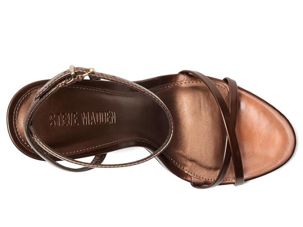 Steve Madden Jypsey
