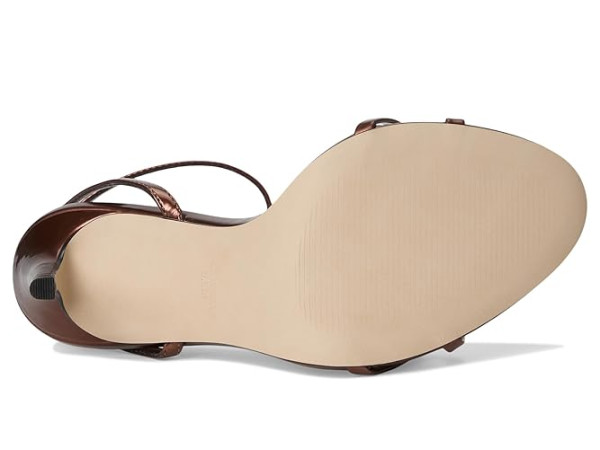 Steve Madden Jypsey