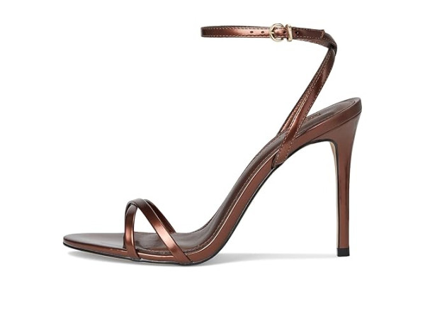 Steve Madden Jypsey