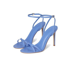 Steve Madden Jypsey