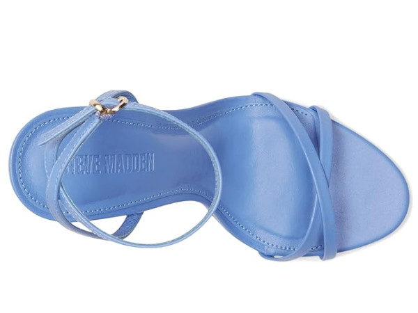 Steve Madden Jypsey Steve Madden Jypsey