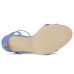 Steve Madden Jypsey Steve Madden Jypsey