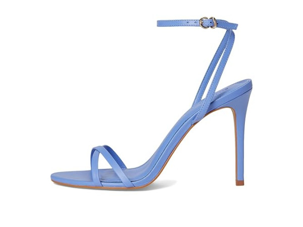 Steve Madden Jypsey Steve Madden Jypsey