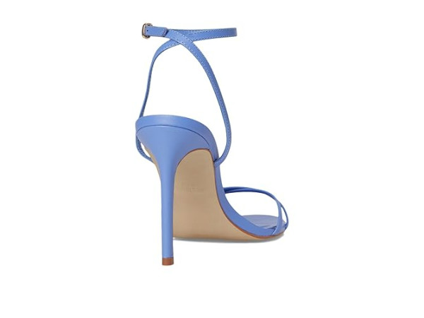 Steve Madden Jypsey Steve Madden Jypsey