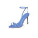 Steve Madden Jypsey Steve Madden Jypsey