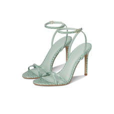 Steve Madden Jypsey