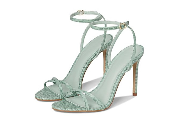 Steve Madden Jypsey