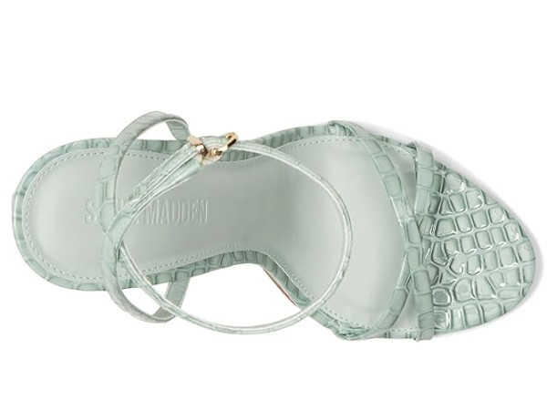 Steve Madden Jypsey