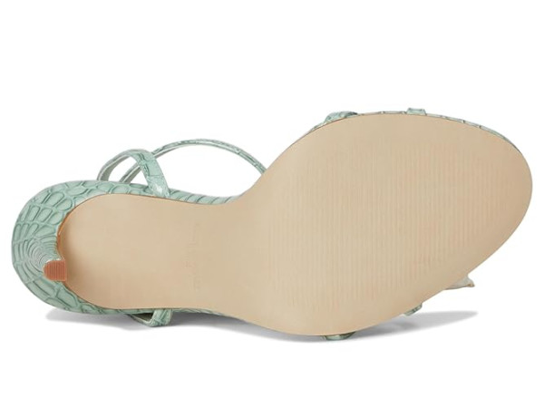 Steve Madden Jypsey