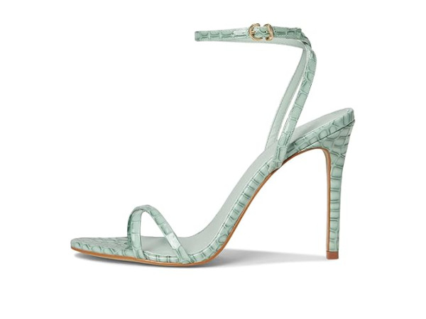 Steve Madden Jypsey