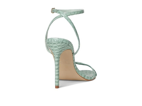 Steve Madden Jypsey