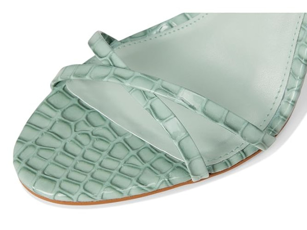 Steve Madden Jypsey