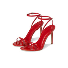 Steve Madden Jypsey