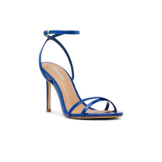 Steve Madden Jypsey