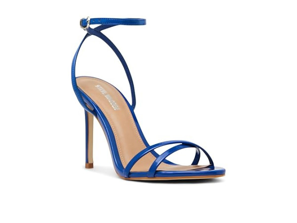 Steve Madden Jypsey