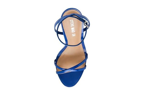 Steve Madden Jypsey