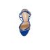 Steve Madden Jypsey