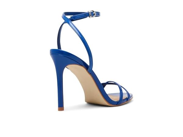 Steve Madden Jypsey