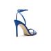 Steve Madden Jypsey
