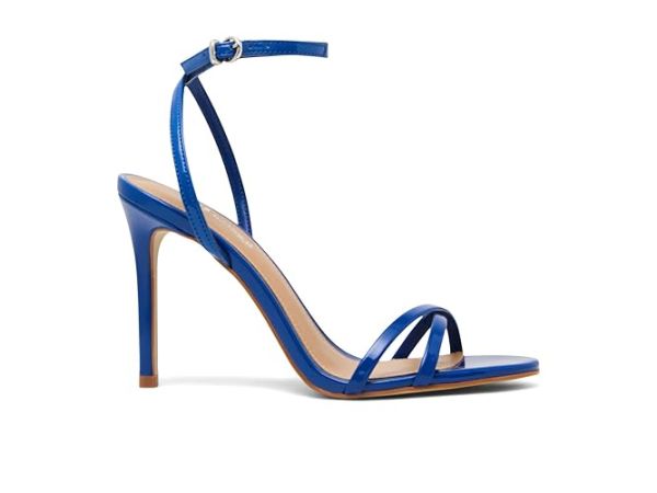 Steve Madden Jypsey