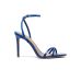Steve Madden Jypsey