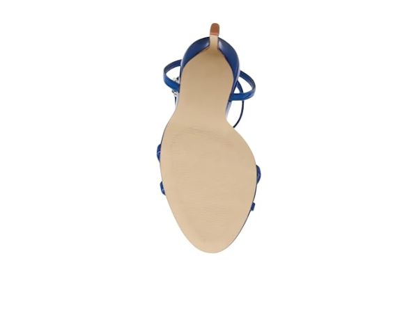 Steve Madden Jypsey