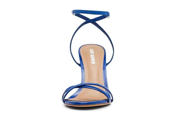Steve Madden Jypsey