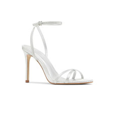 Steve Madden Jypsey