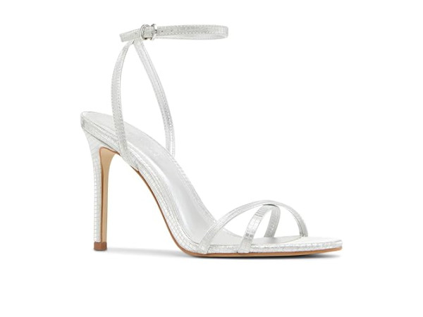 Steve Madden Jypsey