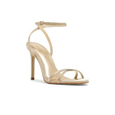 Steve Madden Jypsey