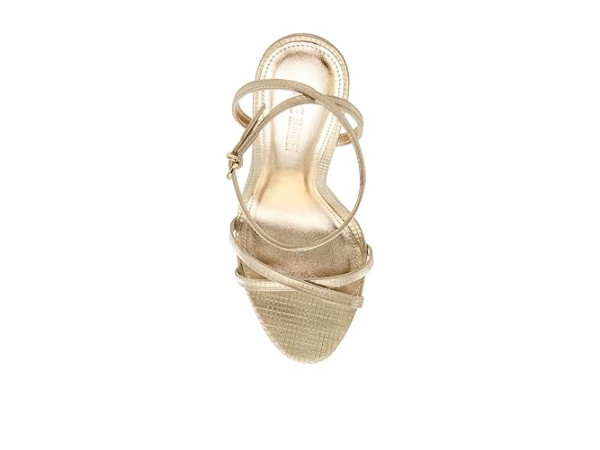 Steve Madden Jypsey Steve Madden Jypsey