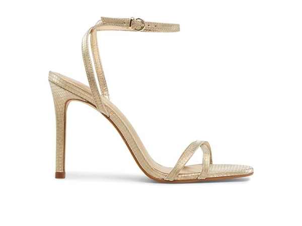 Steve Madden Jypsey Steve Madden Jypsey
