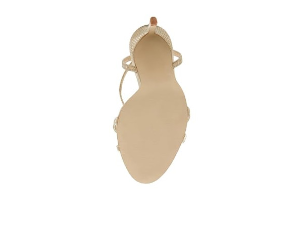 Steve Madden Jypsey Steve Madden Jypsey