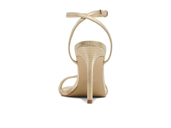 Steve Madden Jypsey Steve Madden Jypsey