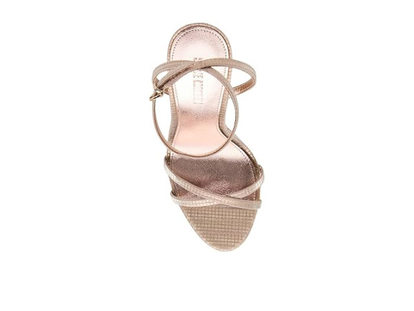 Steve Madden Jypsey