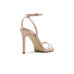 Steve Madden Jypsey