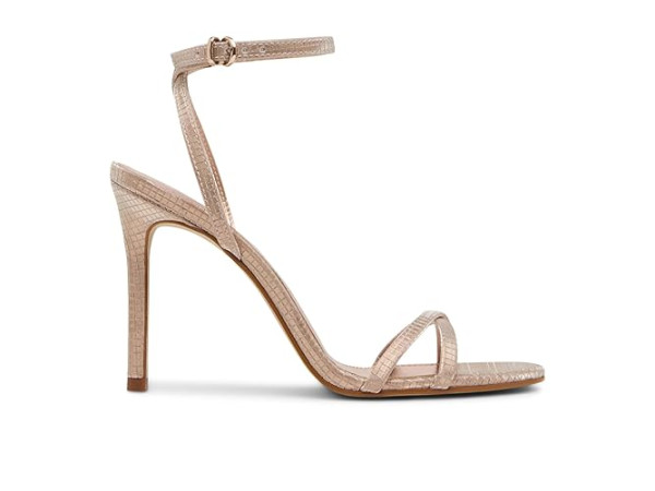 Steve Madden Jypsey