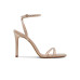 Steve Madden Jypsey