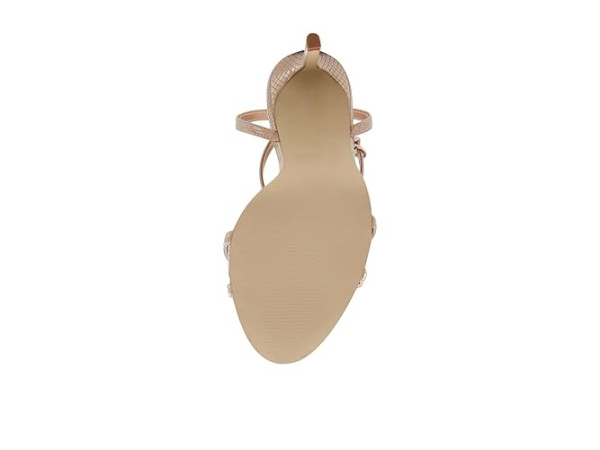 Steve Madden Jypsey